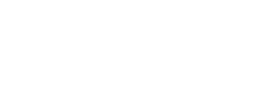 24/7 Locksmith Services in Oak Park, CA