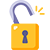 Commercial Security Solutions in Oak Park, CA
