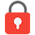 Your Complete Locksmith Solution in Oak Park, California For Your Home And Business