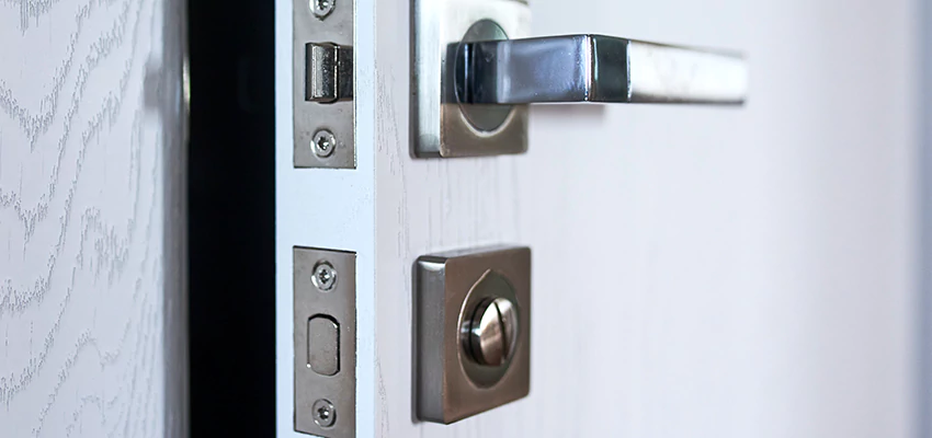 High Security Door Locks Near Me in Oak Park, CA