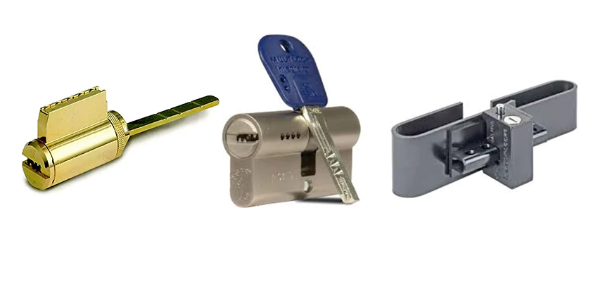 Mul-T-Lock Electronic Locks Repair in Oak Park, CA